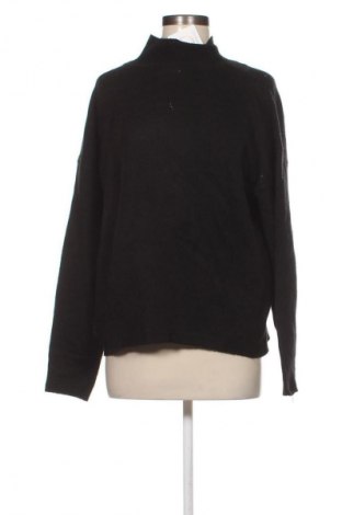 Damenpullover Ever.me by Takko Fashion, Größe M, Farbe Schwarz, Preis 8,99 €