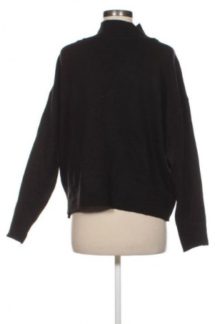 Damenpullover Ever.me by Takko Fashion, Größe M, Farbe Schwarz, Preis 8,99 €