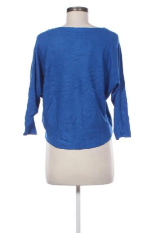 Damenpullover Ever.me by Takko Fashion, Größe XS, Farbe Blau, Preis 7,99 €