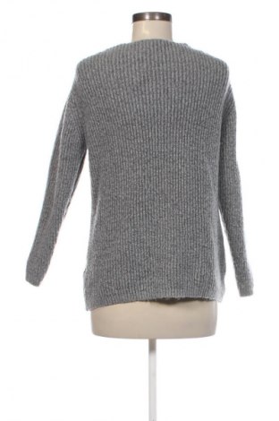 Damenpullover Ever.me by Takko Fashion, Größe S, Farbe Grau, Preis 10,99 €
