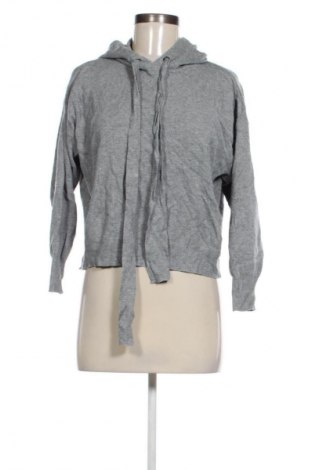 Damenpullover Ever.me by Takko Fashion, Größe M, Farbe Grau, Preis 9,99 €