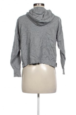 Damenpullover Ever.me by Takko Fashion, Größe M, Farbe Grau, Preis 9,99 €