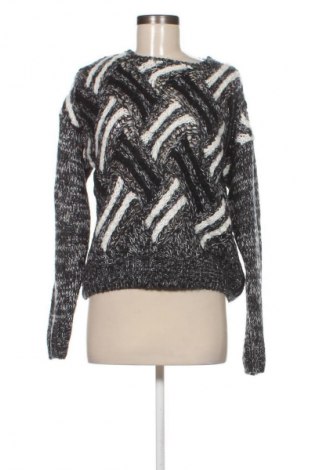 Damski sweter Evil Twin, Rozmiar S, Kolor Kolorowy, Cena 28,99 zł