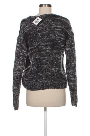 Damski sweter Evil Twin, Rozmiar S, Kolor Kolorowy, Cena 28,99 zł