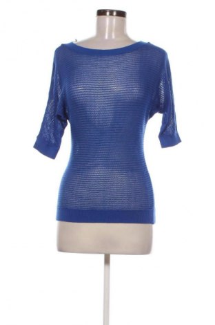 Damenpullover Express, Größe XS, Farbe Blau, Preis € 3,99