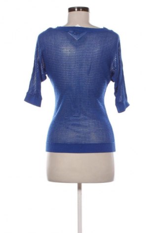 Damenpullover Express, Größe XS, Farbe Blau, Preis € 3,99