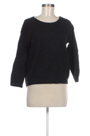 Damenpullover Expresso, Größe XS, Farbe Schwarz, Preis 3,99 €