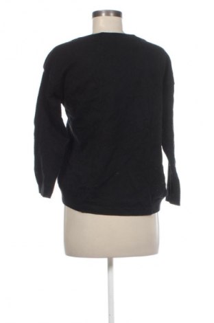 Damenpullover Expresso, Größe XS, Farbe Schwarz, Preis 3,99 €