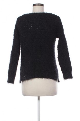 Damenpullover F&F, Größe M, Farbe Schwarz, Preis 8,99 €