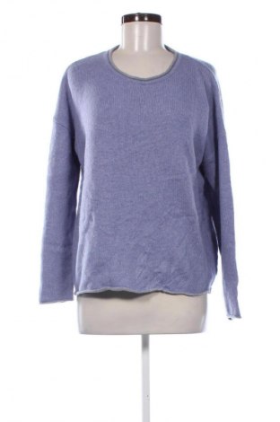 Damski sweter FTC, Rozmiar M, Kolor Fioletowy, Cena 358,99 zł, #134379790