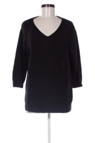 Damski sweter Fabiani, Rozmiar XL, Kolor Czarny, Cena 27,40 zł