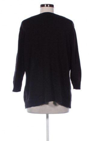 Damski sweter Fabiani, Rozmiar XL, Kolor Czarny, Cena 27,40 zł