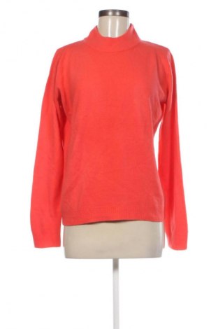 Damenpullover Fabiani, Größe M, Farbe Rosa, Preis 10,99 €