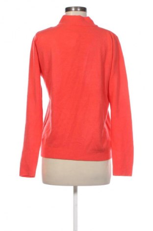 Damenpullover Fabiani, Größe M, Farbe Rosa, Preis 10,99 €