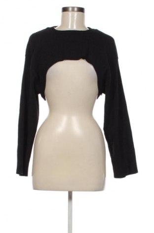 Дамски пуловер Factorie, Размер L, Цвят Черен, Цена 2,04 €