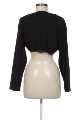 Дамски пуловер Factorie, Размер L, Цвят Черен, Цена 2,04 €