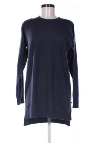 Dámský svetr Falke, Velikost S, Barva Modrá, Cena  699,00 Kč