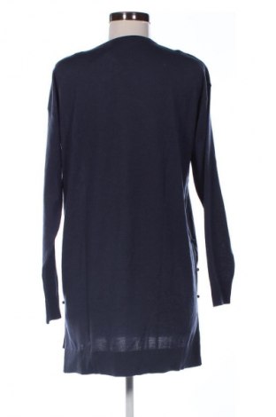 Dámský svetr Falke, Velikost S, Barva Modrá, Cena  699,00 Kč