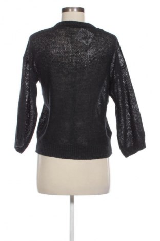 Дамски пуловер Falke, Размер S, Цвят Син, Цена 3,06 €