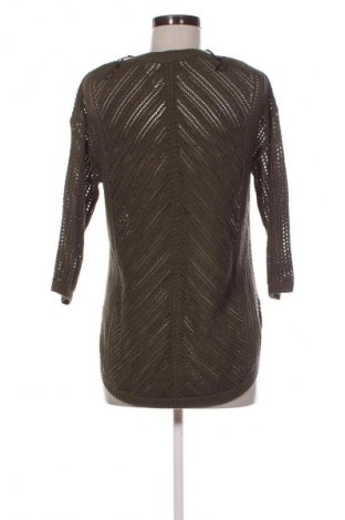 Damenpullover Fat Face, Größe M, Farbe Grün, Preis 9,99 €