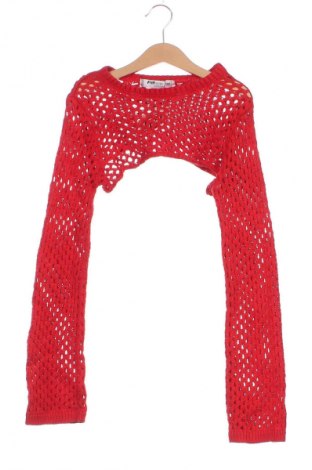 Damski sweter Fb Sister, Rozmiar XXS, Kolor Czerwony, Cena 67,99 zł