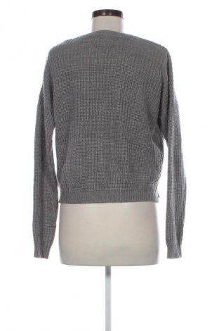 Damski sweter Fb Sister, Rozmiar XS, Kolor Szary, Cena 27,40 zł