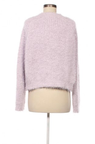 Dámsky pulóver Fb Sister, Veľkosť L, Farba Fialová, Cena  8,95 €