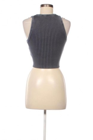 Γυναικείο πουλόβερ Fb Sister, Μέγεθος S, Χρώμα Γκρί, Τιμή 2,99 €