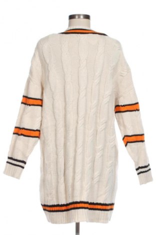 Дамски пуловер Fb Sister, Размер L, Цвят Многоцветен, Цена 5,62 €