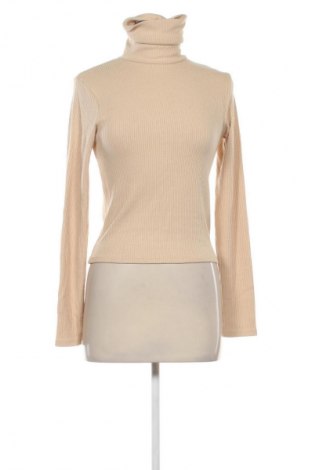 Damenpullover Fb Sister, Größe M, Farbe Beige, Preis 2,99 €