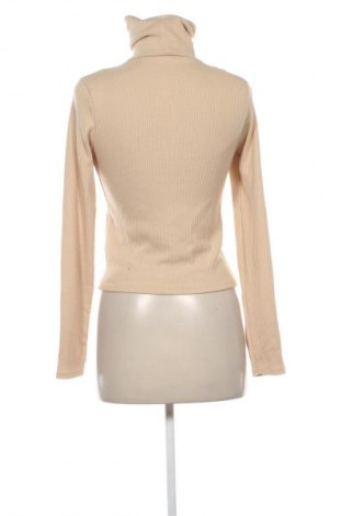 Damenpullover Fb Sister, Größe M, Farbe Beige, Preis 2,99 €