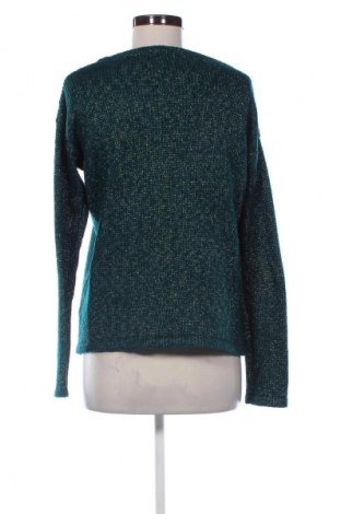 Damenpullover Fb Sister, Größe M, Farbe Grün, Preis 8,99 €