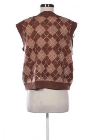 Damenpullover Fb Sister, Größe M, Farbe Mehrfarbig, Preis € 5,99