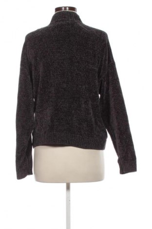 Дамски пуловер Fb Sister, Размер XL, Цвят Сив, Цена 7,15 €