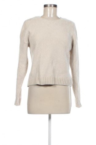 Damenpullover Fb Sister, Größe S, Farbe Beige, Preis 9,99 €