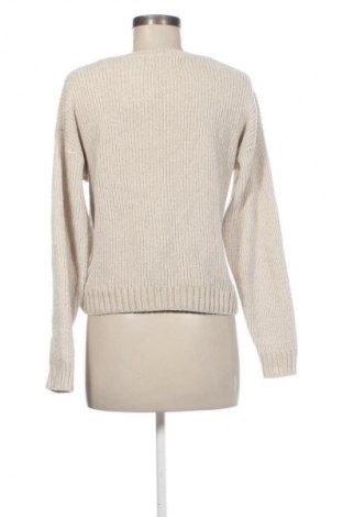 Damenpullover Fb Sister, Größe S, Farbe Beige, Preis 9,99 €