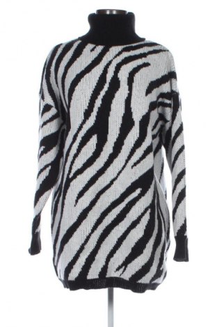 Дамски пуловер Fisherfield, Размер M, Цвят Многоцветен, Цена 4,60 €