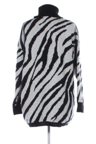 Дамски пуловер Fisherfield, Размер M, Цвят Многоцветен, Цена 4,60 €