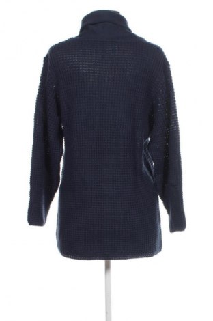 Дамски пуловер Frangipani, Размер S, Цвят Син, Цена 14,31 €