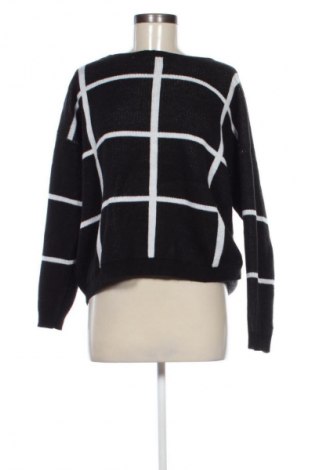 Damenpullover Fransa, Größe XL, Farbe Mehrfarbig, Preis 8,99 €