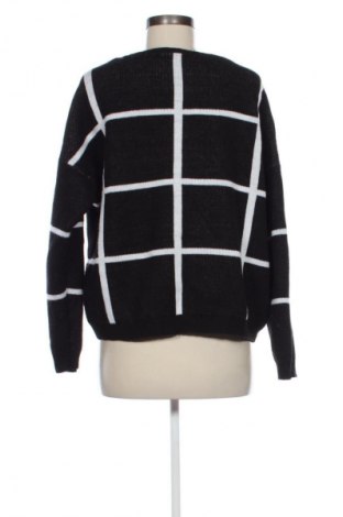 Damenpullover Fransa, Größe XL, Farbe Mehrfarbig, Preis 8,99 €