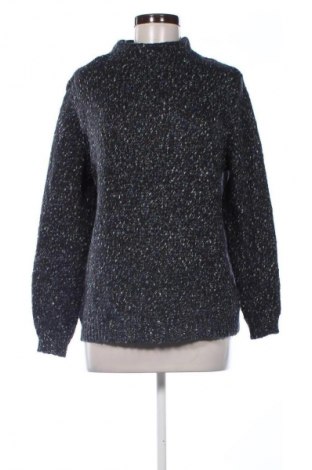 Női pulóver Fransa, Méret M, Szín Sokszínű, Ár 3 859 Ft