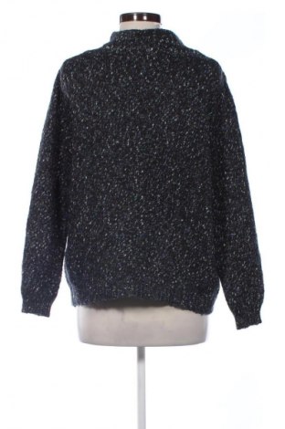 Női pulóver Fransa, Méret M, Szín Sokszínű, Ár 3 859 Ft