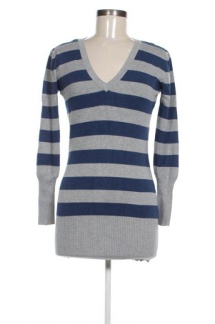 Дамски пуловер Fransa, Размер M, Цвят Многоцветен, Цена 6,64 €