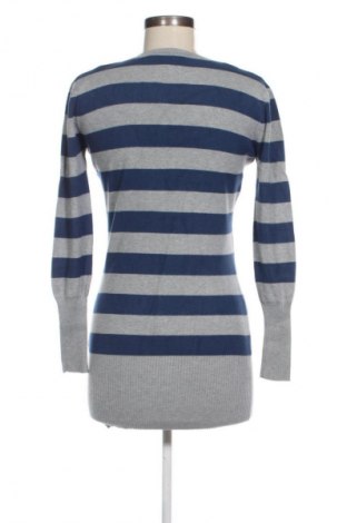 Дамски пуловер Fransa, Размер M, Цвят Многоцветен, Цена 6,64 €