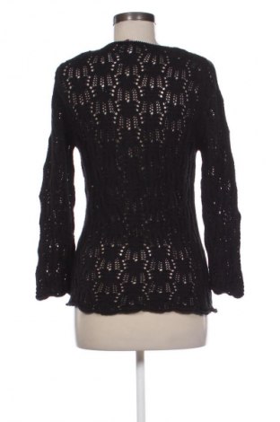 Damski sweter Frapp, Rozmiar M, Kolor Czarny, Cena 30,35 zł