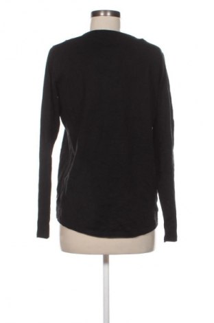 Γυναικείο πουλόβερ Frieda Loves NYC, Μέγεθος S, Χρώμα Μαύρο, Τιμή 10,99 €