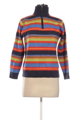 Dámský svetr Gant, Velikost M, Barva Vícebarevné, Cena  1 019,00 Kč
