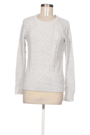 Női pulóver Gap, Méret XS, Szín Szürke, Ár 4 259 Ft