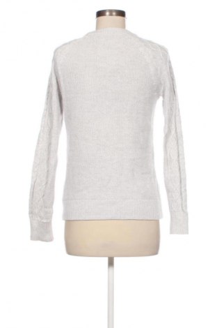 Női pulóver Gap, Méret XS, Szín Szürke, Ár 4 259 Ft